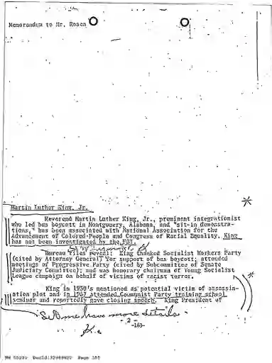 scanned image of document item 355/401