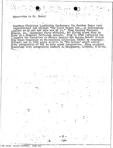 scanned image of document item 357/401