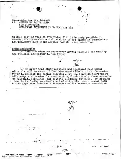 scanned image of document item 370/401