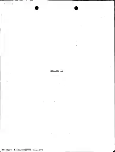 scanned image of document item 376/401