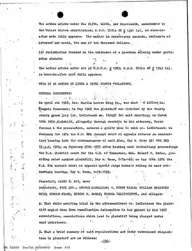 scanned image of document item 379/401