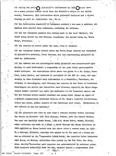 scanned image of document item 380/401