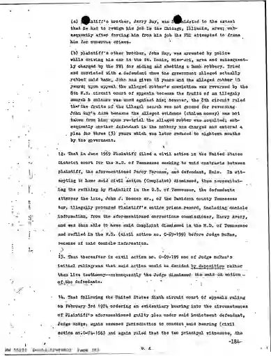 scanned image of document item 383/401