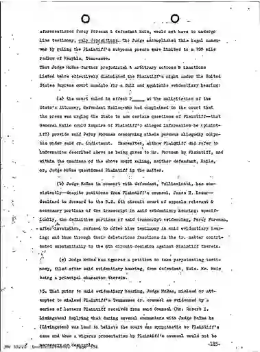 scanned image of document item 384/401