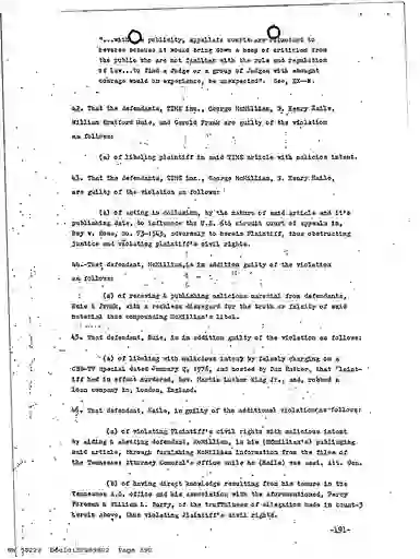 scanned image of document item 390/401