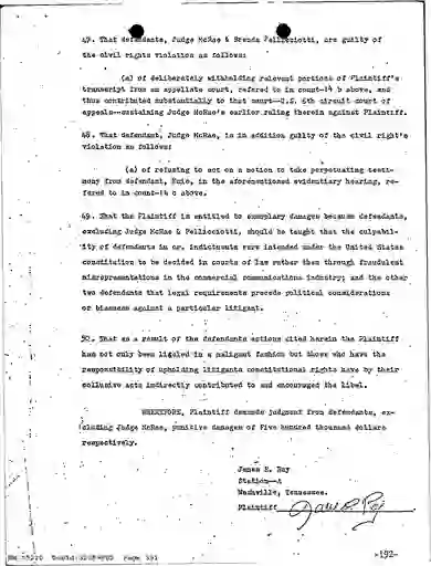 scanned image of document item 391/401