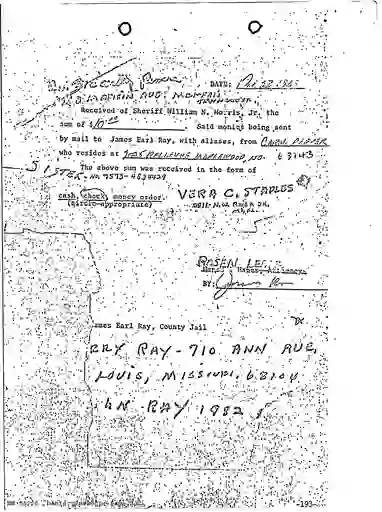 scanned image of document item 392/401