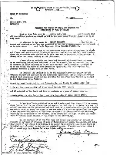 scanned image of document item 395/401