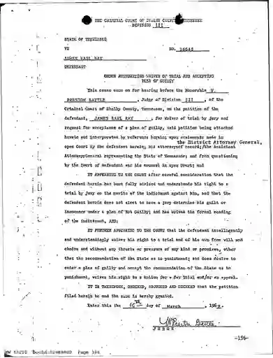 scanned image of document item 396/401