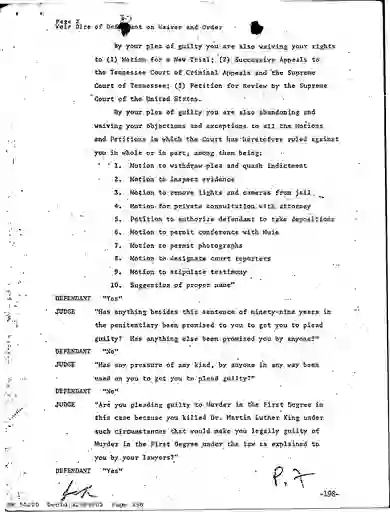 scanned image of document item 398/401