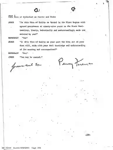 scanned image of document item 399/401