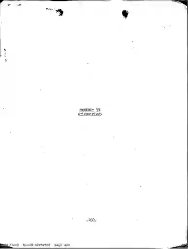 scanned image of document item 400/401