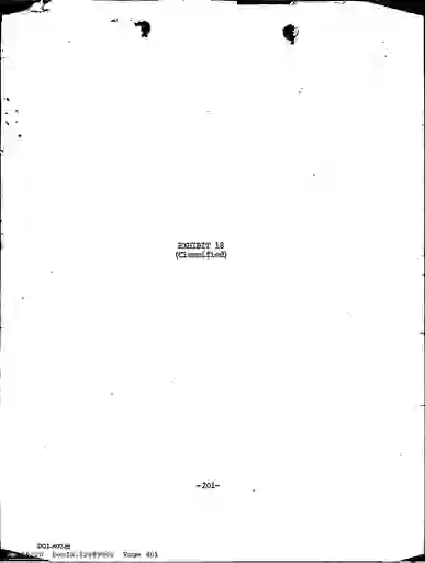 scanned image of document item 401/401