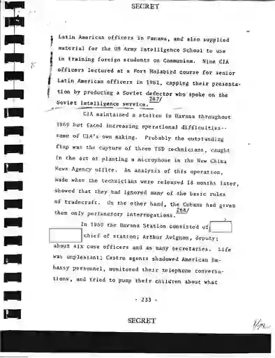 scanned image of document item 2/24