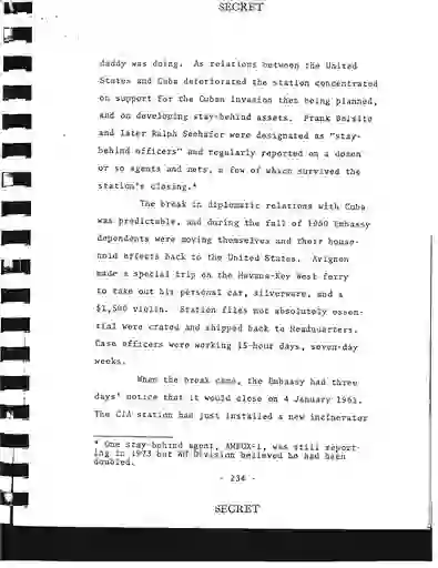 scanned image of document item 3/24