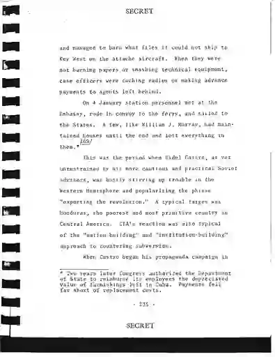 scanned image of document item 4/24