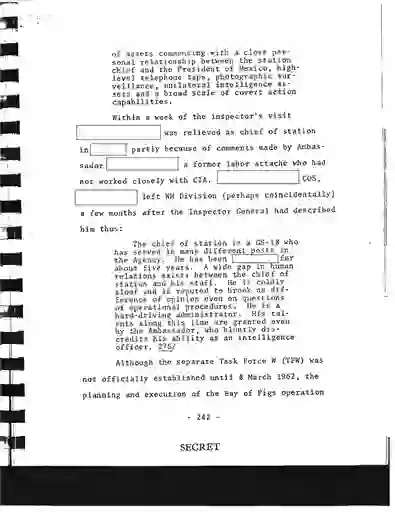 scanned image of document item 5/24