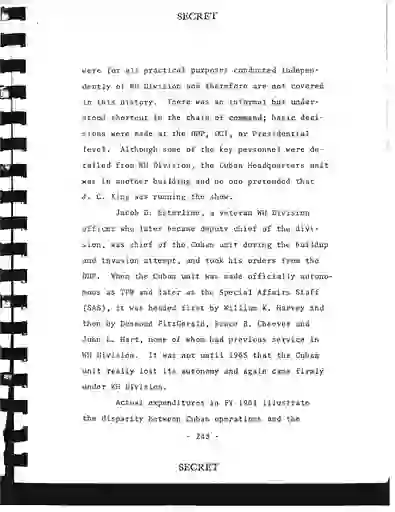 scanned image of document item 6/24