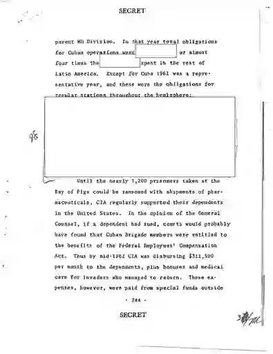 scanned image of document item 7/24