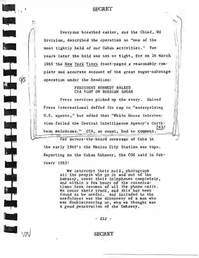 scanned image of document item 9/24