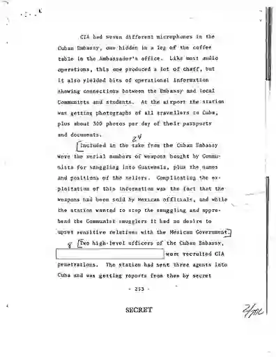 scanned image of document item 10/24