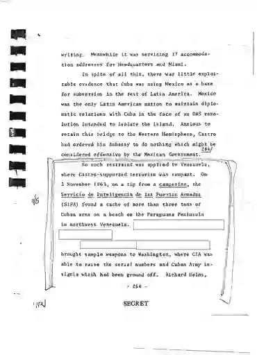 scanned image of document item 11/24