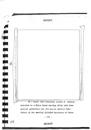 scanned image of document item 12/24