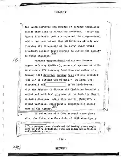 scanned image of document item 17/24