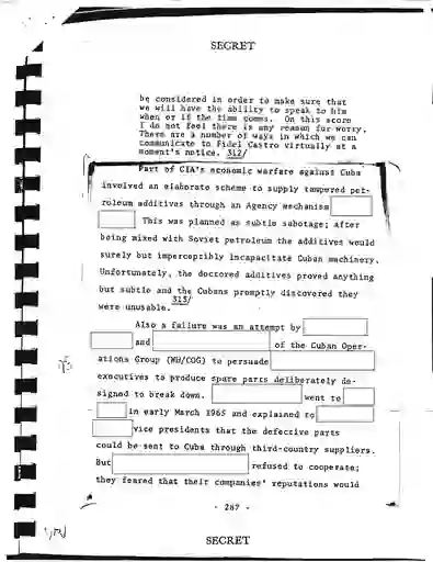 scanned image of document item 20/24