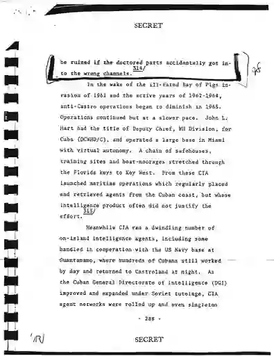 scanned image of document item 21/24