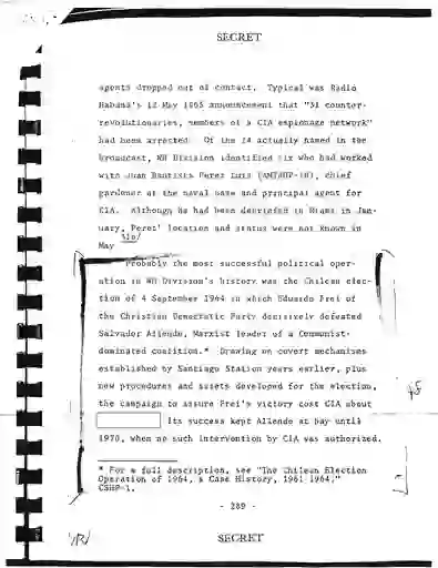 scanned image of document item 22/24