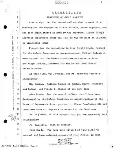 scanned image of document item 8/170