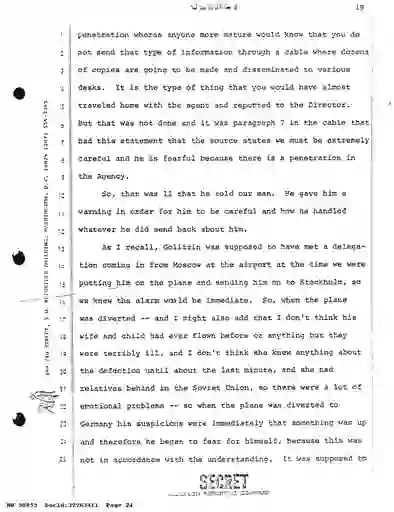 scanned image of document item 24/170