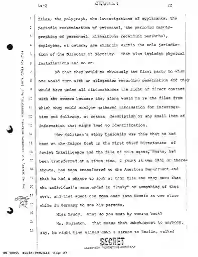 scanned image of document item 27/170