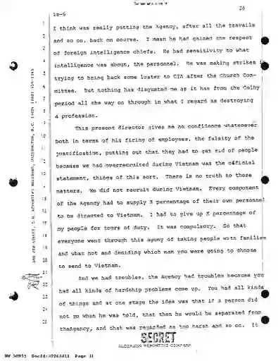 scanned image of document item 31/170