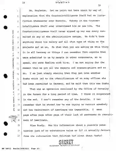 scanned image of document item 43/170