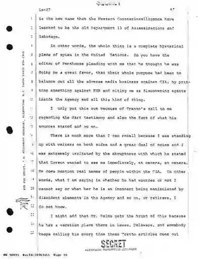 scanned image of document item 52/170