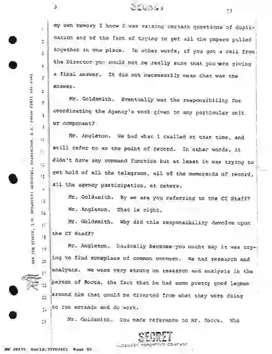 scanned image of document item 82/170