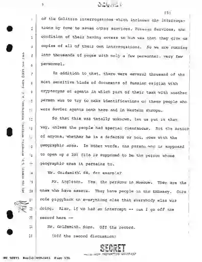 scanned image of document item 156/170