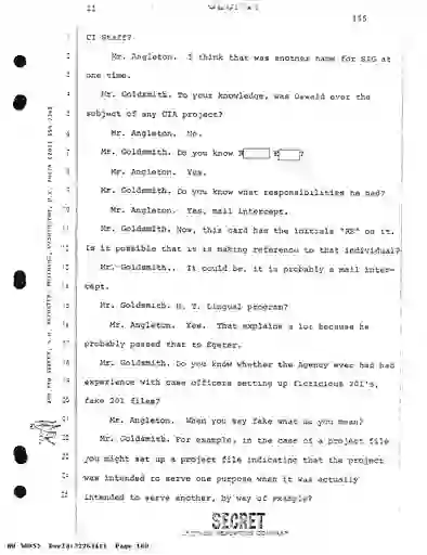 scanned image of document item 160/170