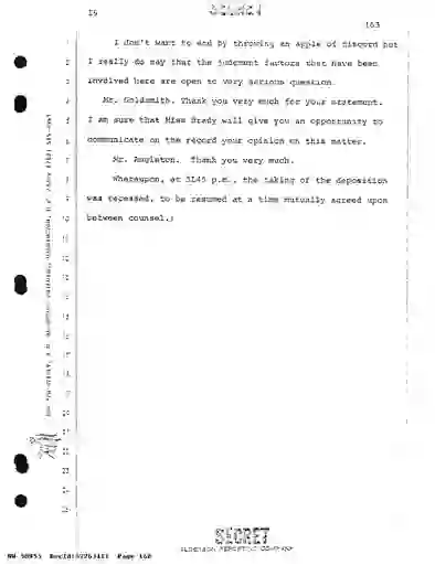 scanned image of document item 168/170