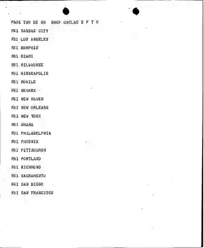 scanned image of document item 3/10