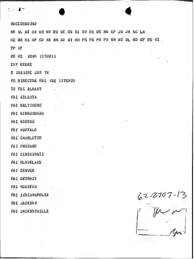 scanned image of document item 6/10