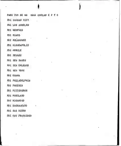 scanned image of document item 7/10