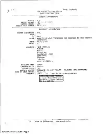 scanned image of document item 1/3