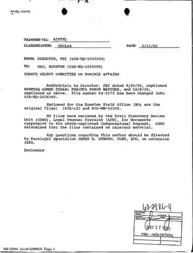 scanned image of document item 3/87