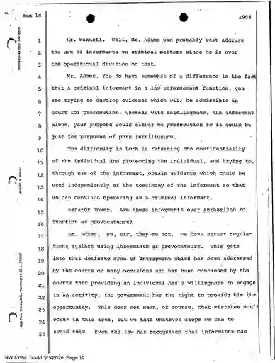 scanned image of document item 10/87