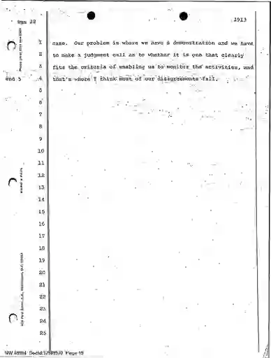 scanned image of document item 19/87