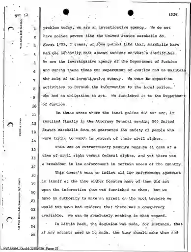 scanned image of document item 32/87