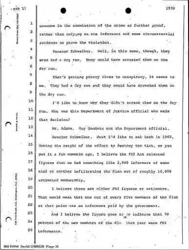 scanned image of document item 36/87